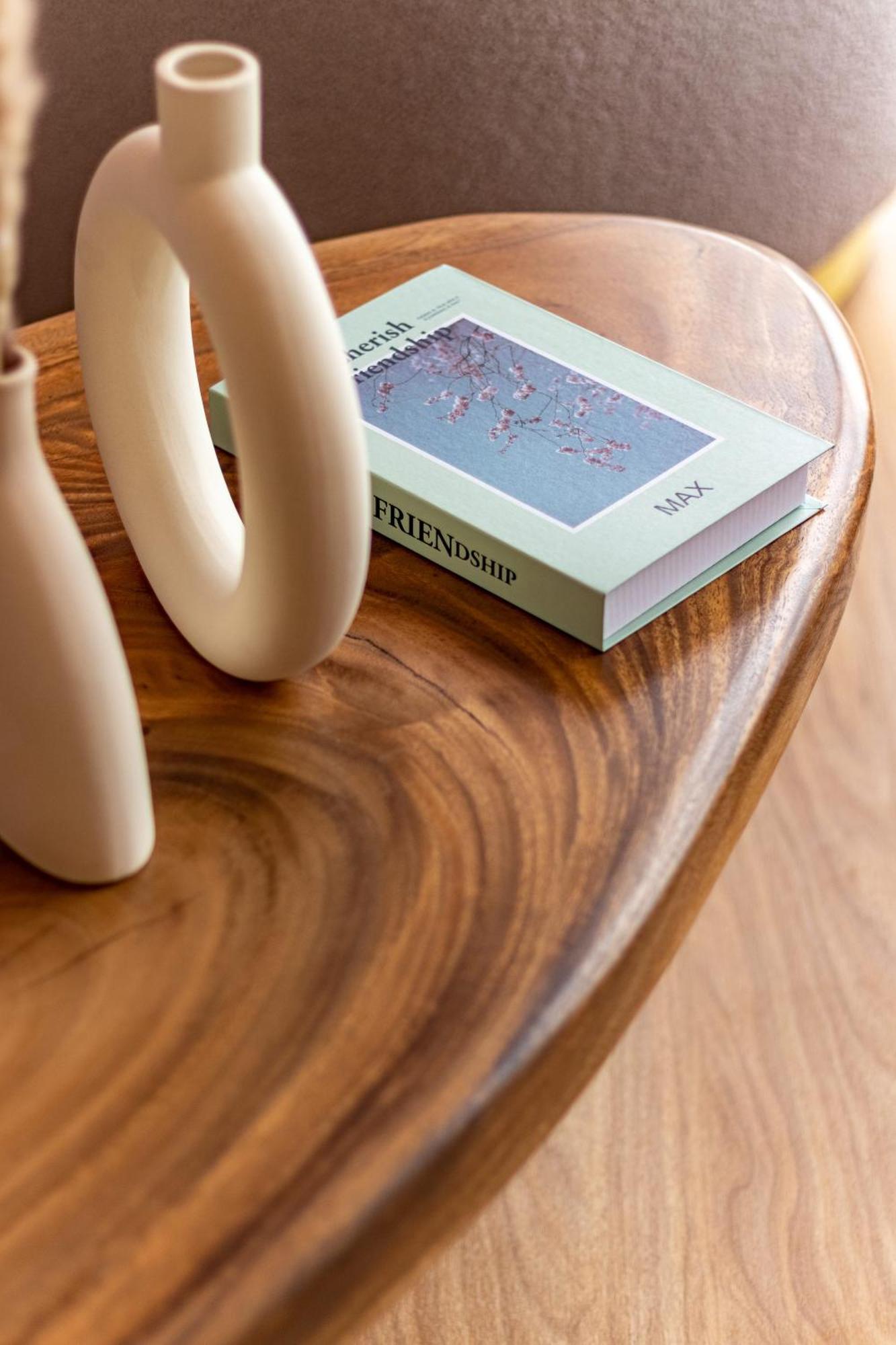 Urban Suites, Classic Collection By Stellar Alv Jelutong Εξωτερικό φωτογραφία
